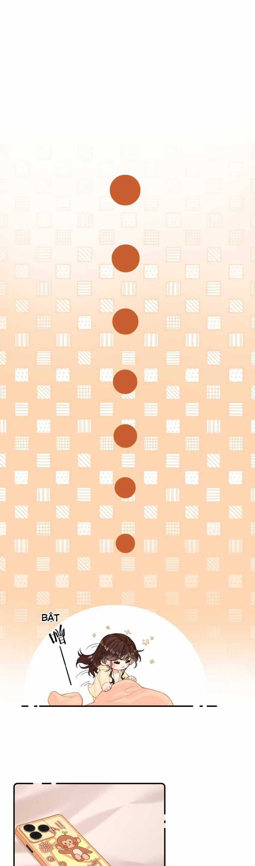 Thỉnh Đa Loan Chiếu - Chapter 9 - Trang 22