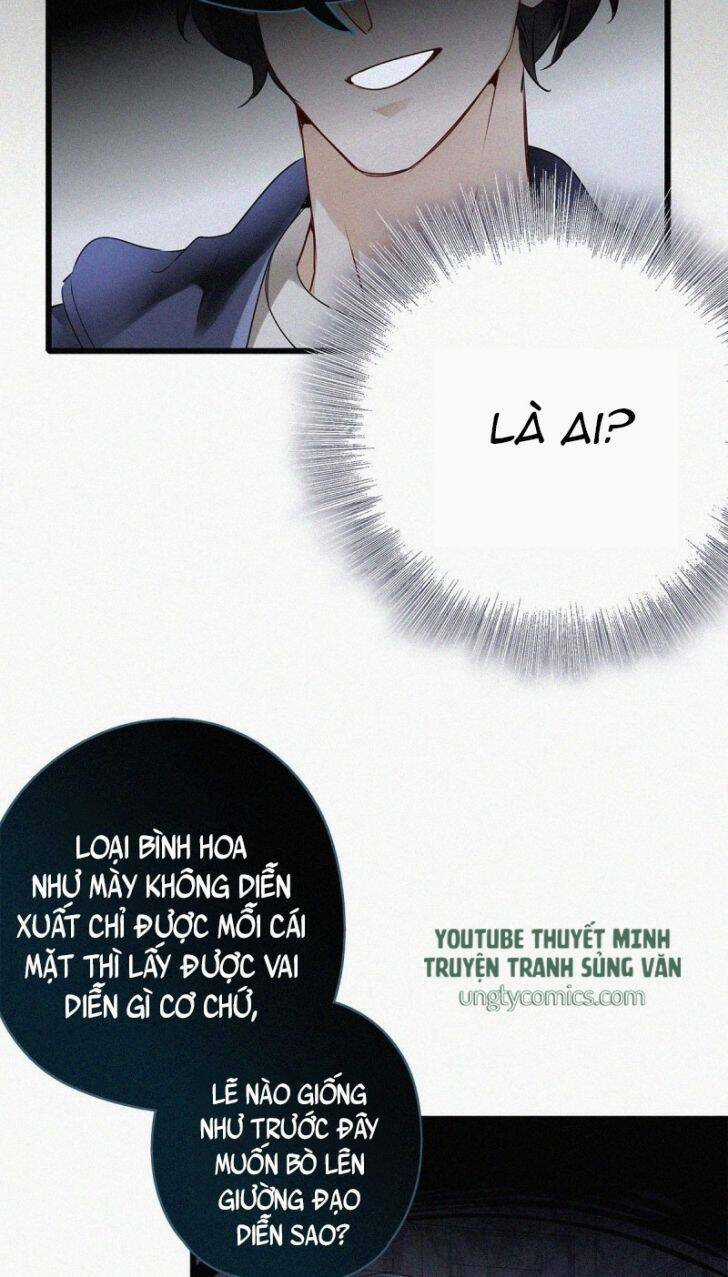 Thỉnh Quân Nhập Quái - Chapter 1 - Trang 13