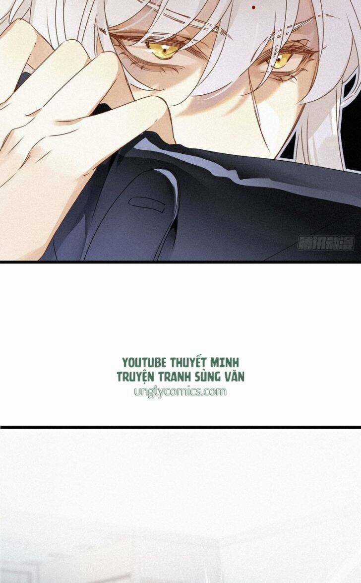 Thỉnh Quân Nhập Quái - Chapter 1 - Trang 19