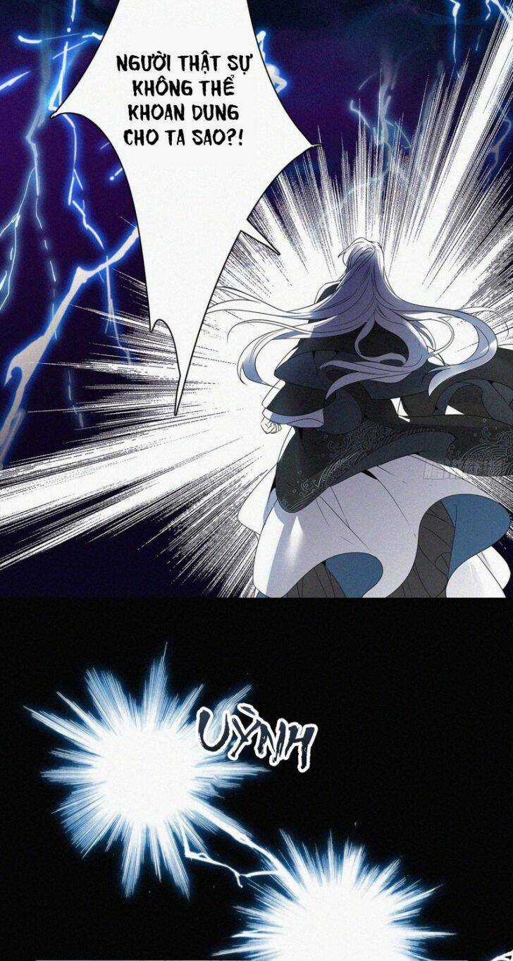 Thỉnh Quân Nhập Quái - Chapter 1 - Trang 4