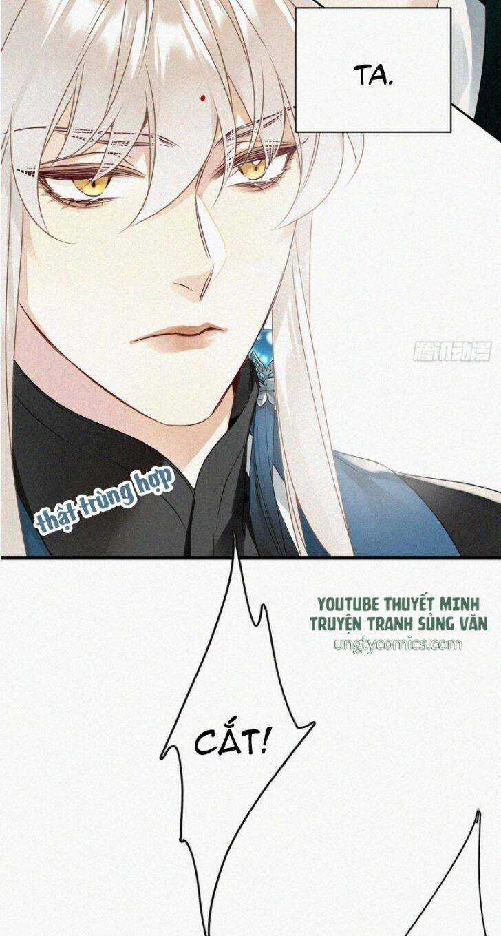 Thỉnh Quân Nhập Quái - Chapter 1 - Trang 36