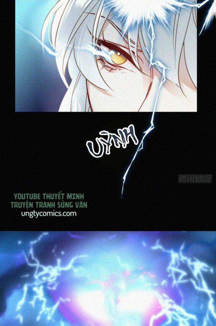 Thỉnh Quân Nhập Quái - Chapter 1 - Trang 5