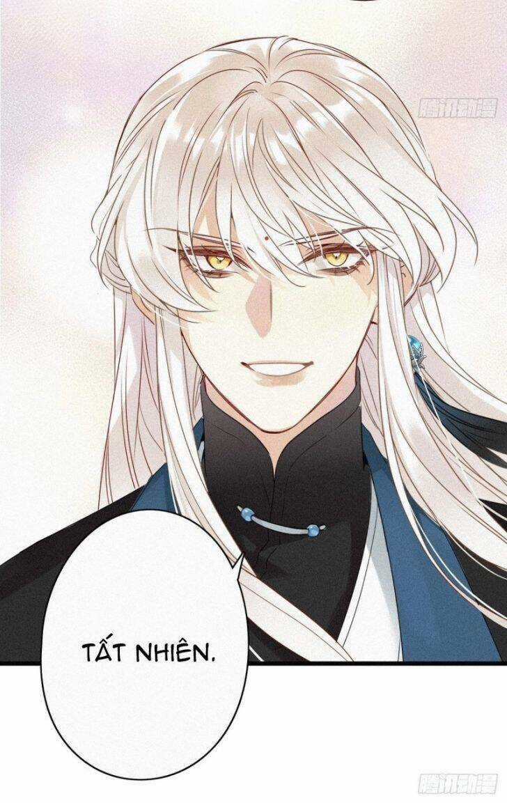 Thỉnh Quân Nhập Quái - Chapter 1 - Trang 49