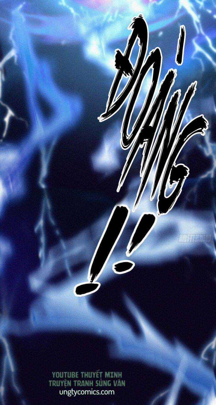 Thỉnh Quân Nhập Quái - Chapter 1 - Trang 6