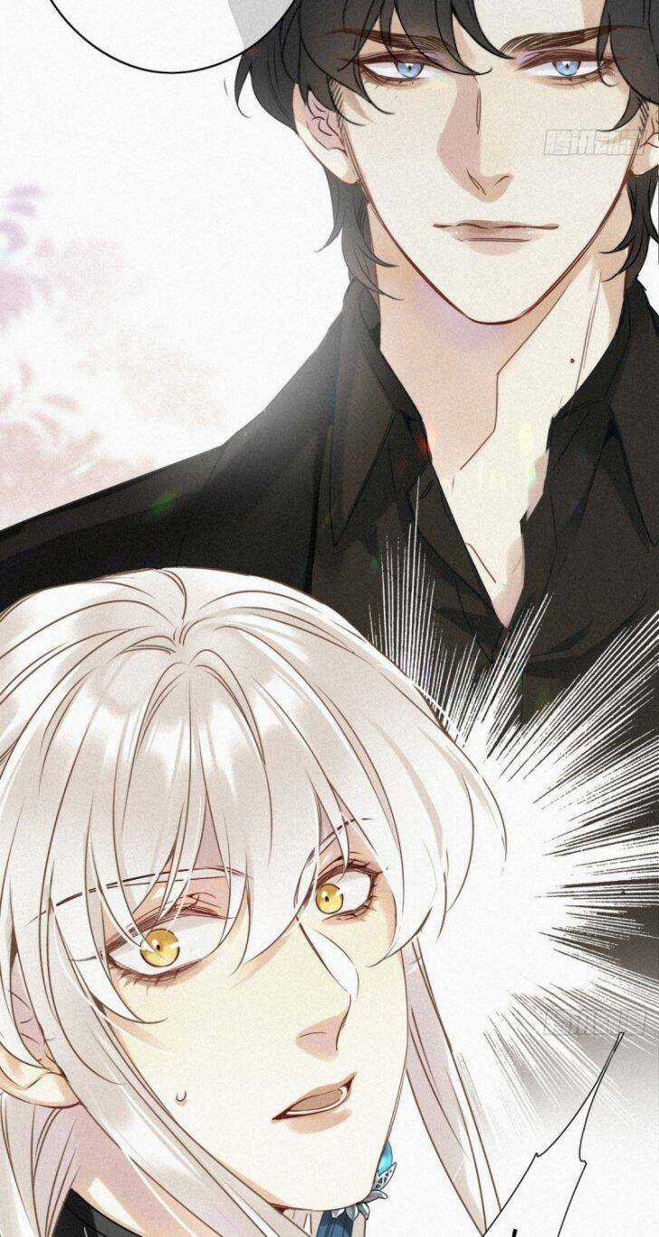 Thỉnh Quân Nhập Quái - Chapter 1 - Trang 52