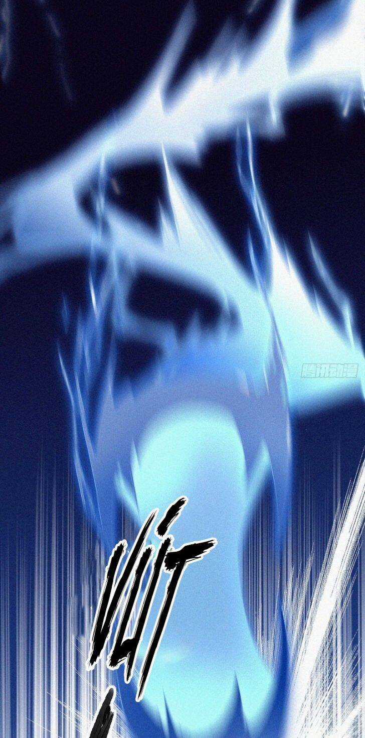 Thỉnh Quân Nhập Quái - Chapter 1 - Trang 7