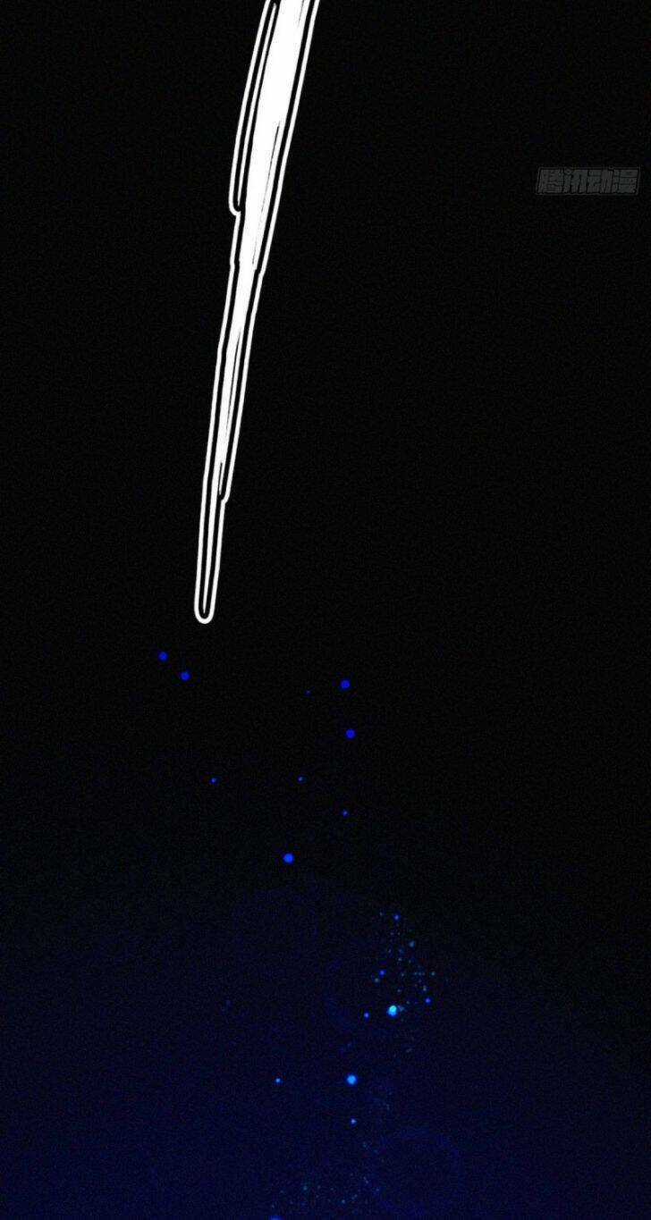 Thỉnh Quân Nhập Quái - Chapter 1 - Trang 10