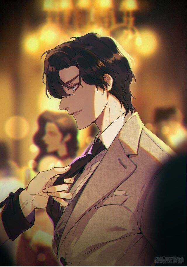 Thỉnh Quân Nhập Quái - Chapter 10 - Trang 1