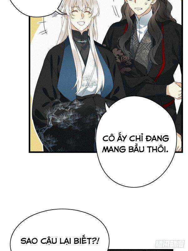 Thỉnh Quân Nhập Quái - Chapter 10 - Trang 13