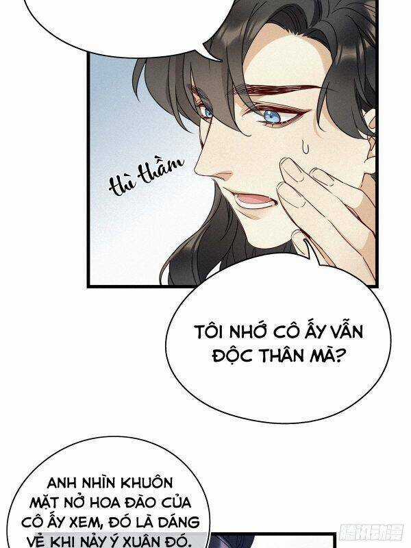 Thỉnh Quân Nhập Quái - Chapter 10 - Trang 14
