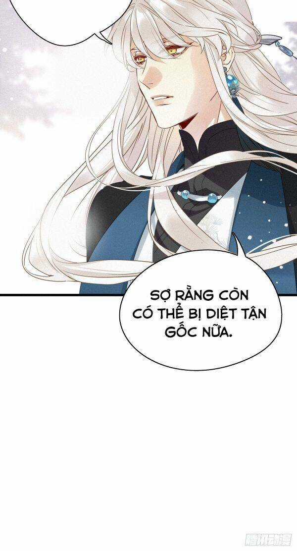 Thỉnh Quân Nhập Quái - Chapter 10 - Trang 16