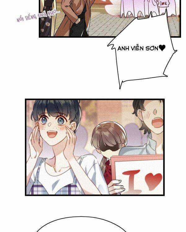 Thỉnh Quân Nhập Quái - Chapter 10 - Trang 19