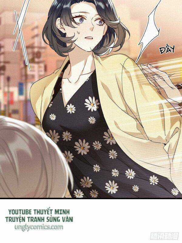 Thỉnh Quân Nhập Quái - Chapter 10 - Trang 24