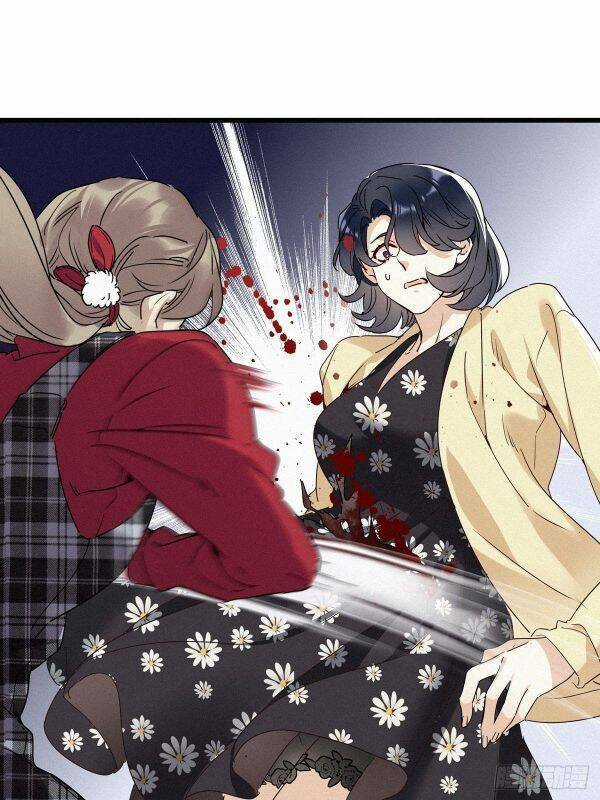 Thỉnh Quân Nhập Quái - Chapter 10 - Trang 25