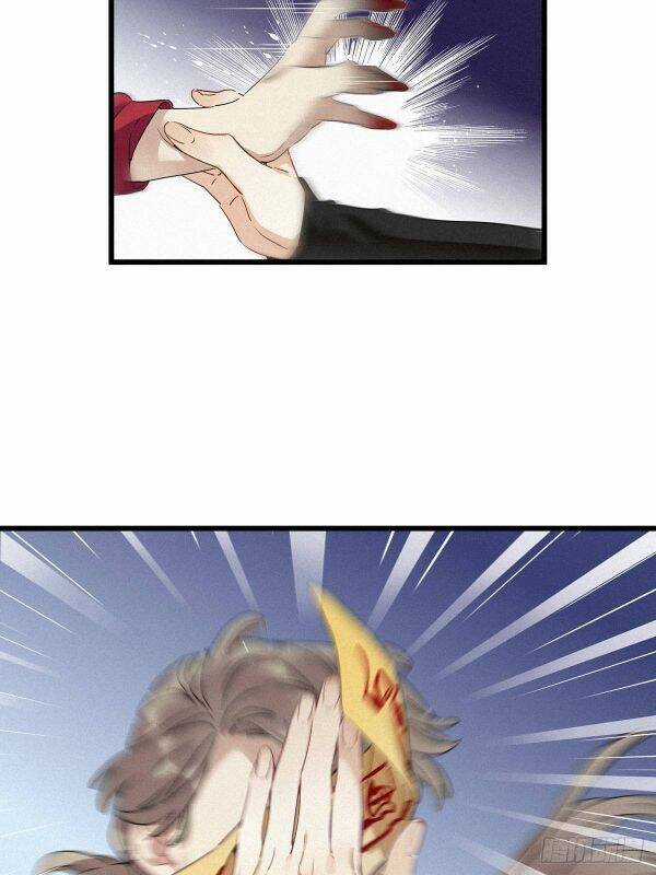 Thỉnh Quân Nhập Quái - Chapter 10 - Trang 29