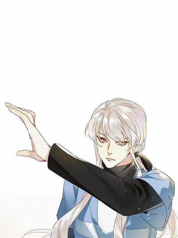 Thỉnh Quân Nhập Quái - Chapter 10 - Trang 31