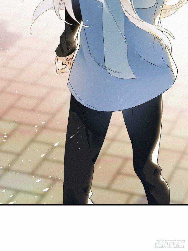 Thỉnh Quân Nhập Quái - Chapter 10 - Trang 32