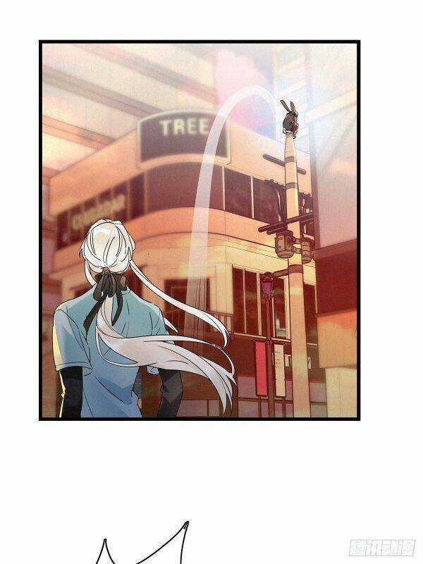 Thỉnh Quân Nhập Quái - Chapter 10 - Trang 34