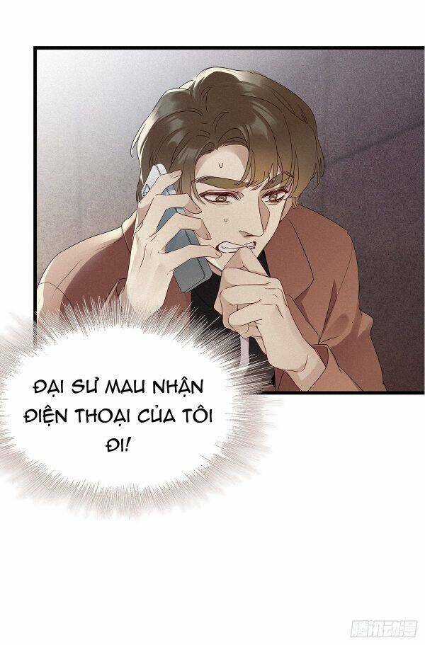 Thỉnh Quân Nhập Quái - Chapter 10 - Trang 41