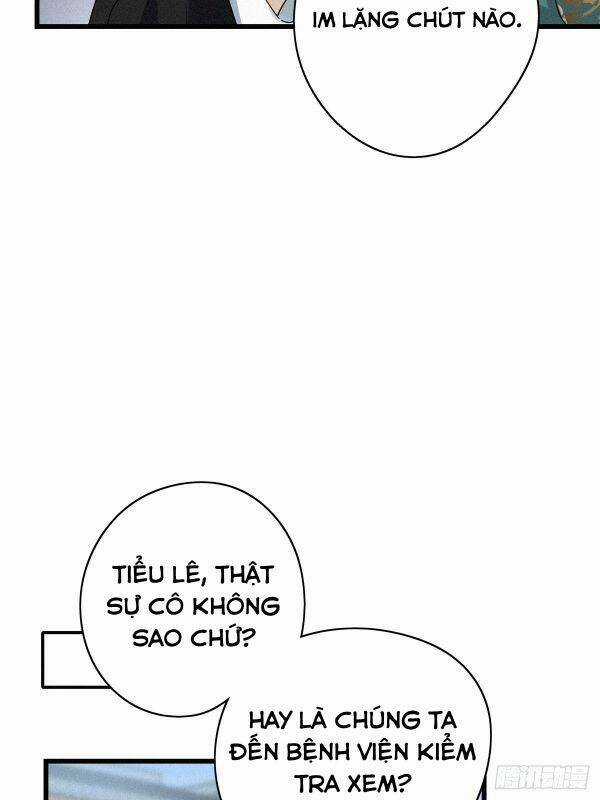 Thỉnh Quân Nhập Quái - Chapter 10 - Trang 10