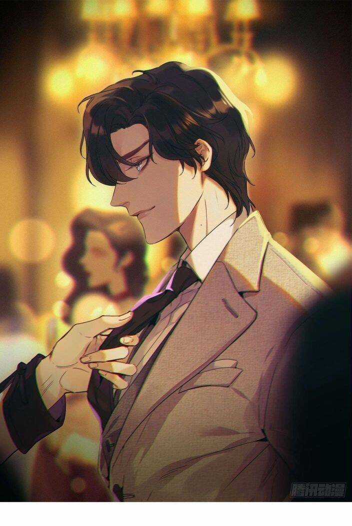 Thỉnh Quân Nhập Quái - Chapter 11 - Trang 1