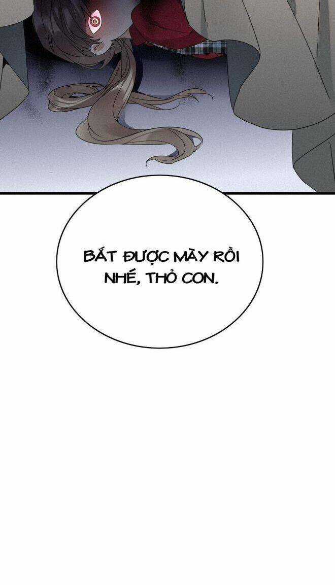 Thỉnh Quân Nhập Quái - Chapter 11 - Trang 22