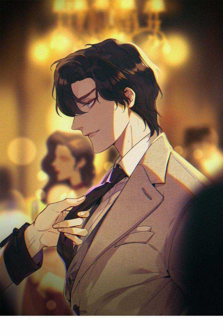 Thỉnh Quân Nhập Quái - Chapter 12 - Trang 1