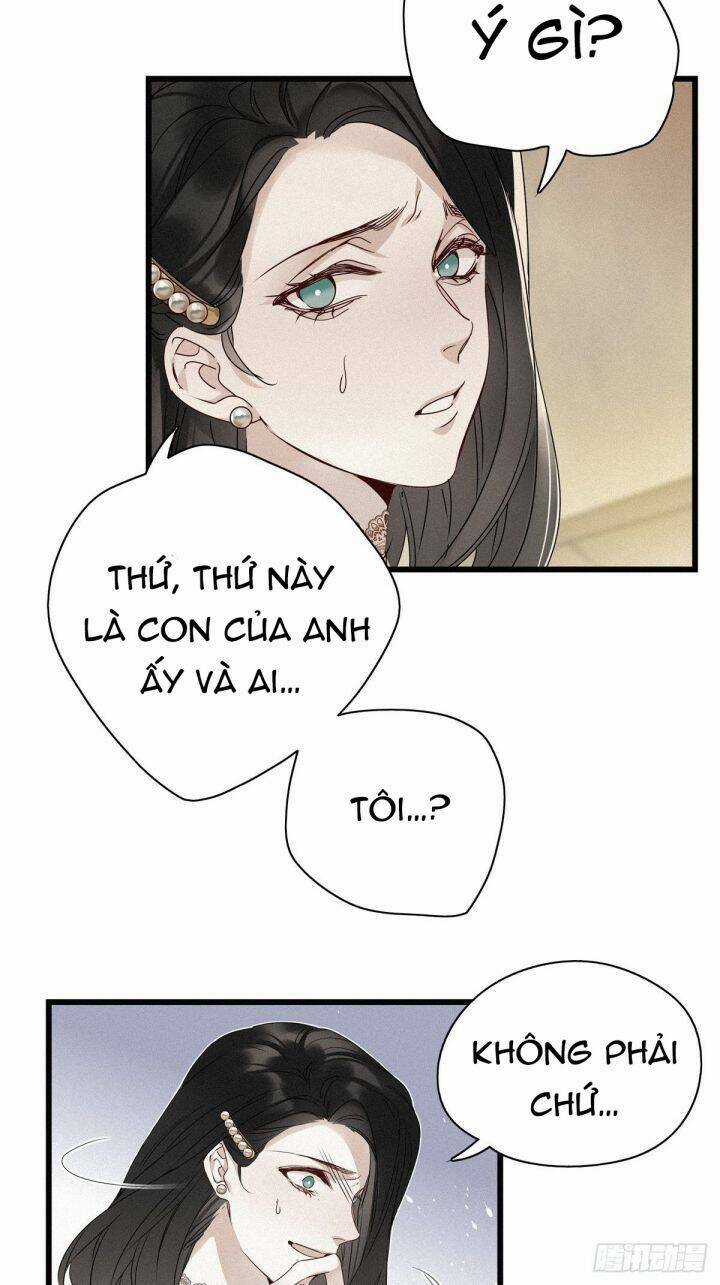 Thỉnh Quân Nhập Quái - Chapter 12 - Trang 15