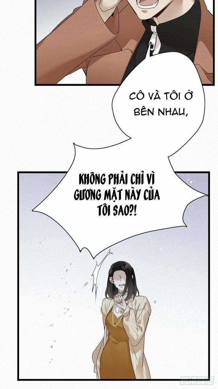 Thỉnh Quân Nhập Quái - Chapter 12 - Trang 29