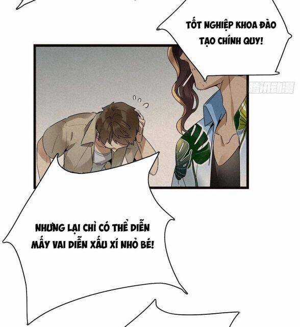 Thỉnh Quân Nhập Quái - Chapter 13 - Trang 11