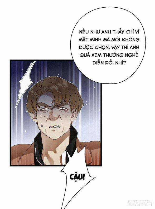 Thỉnh Quân Nhập Quái - Chapter 13 - Trang 15