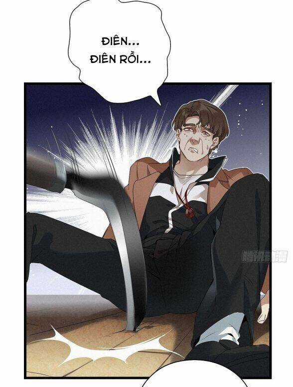 Thỉnh Quân Nhập Quái - Chapter 13 - Trang 17
