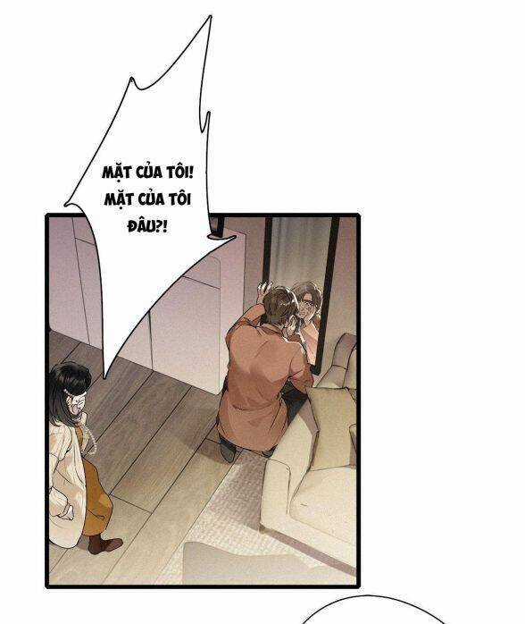 Thỉnh Quân Nhập Quái - Chapter 13 - Trang 3