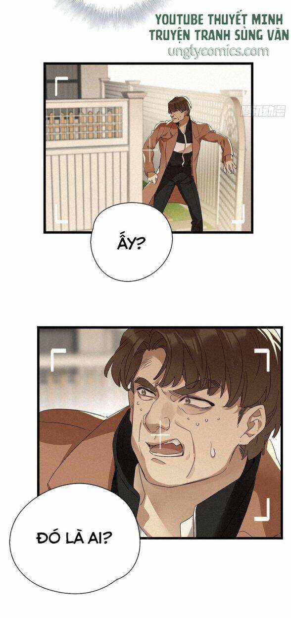 Thỉnh Quân Nhập Quái - Chapter 13 - Trang 23