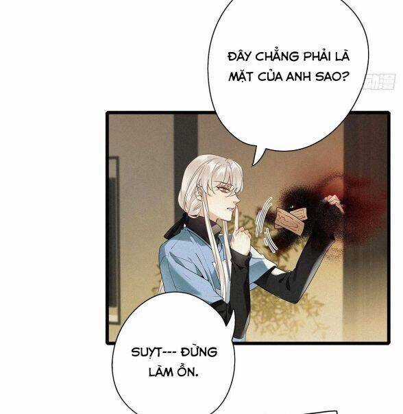 Thỉnh Quân Nhập Quái - Chapter 13 - Trang 4