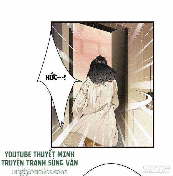 Thỉnh Quân Nhập Quái - Chapter 13 - Trang 8