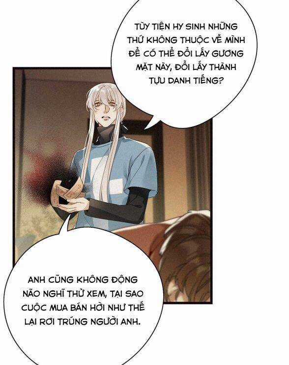 Thỉnh Quân Nhập Quái - Chapter 13 - Trang 9