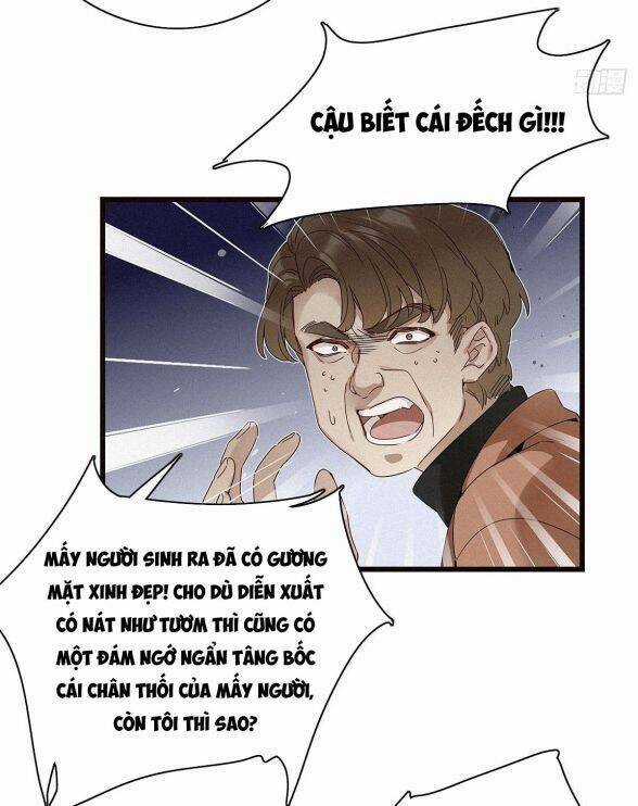 Thỉnh Quân Nhập Quái - Chapter 13 - Trang 10