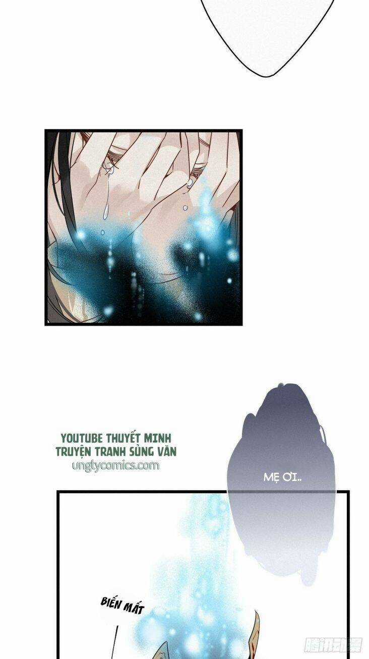 Thỉnh Quân Nhập Quái - Chapter 14 - Trang 11