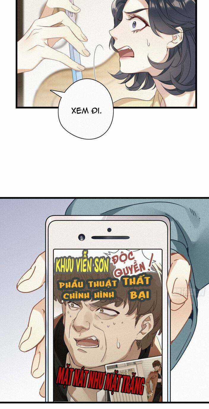 Thỉnh Quân Nhập Quái - Chapter 15 - Trang 20