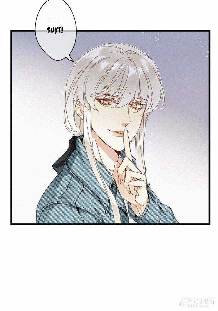 Thỉnh Quân Nhập Quái - Chapter 15 - Trang 25