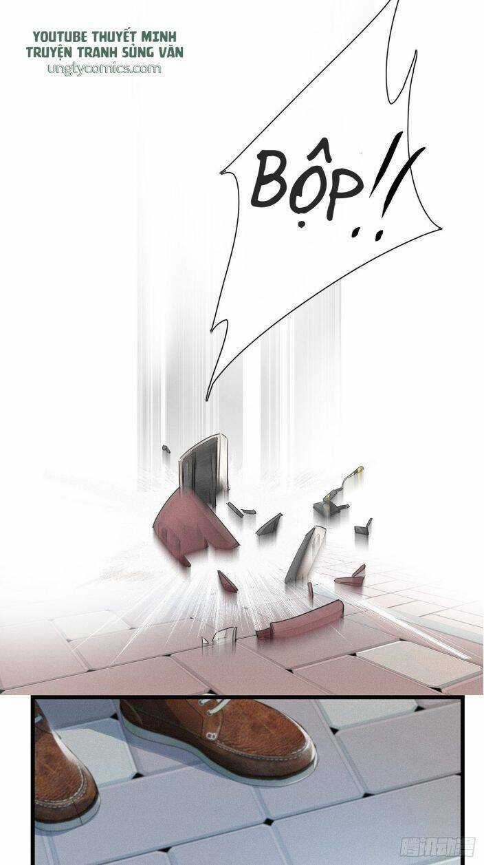 Thỉnh Quân Nhập Quái - Chapter 15 - Trang 37