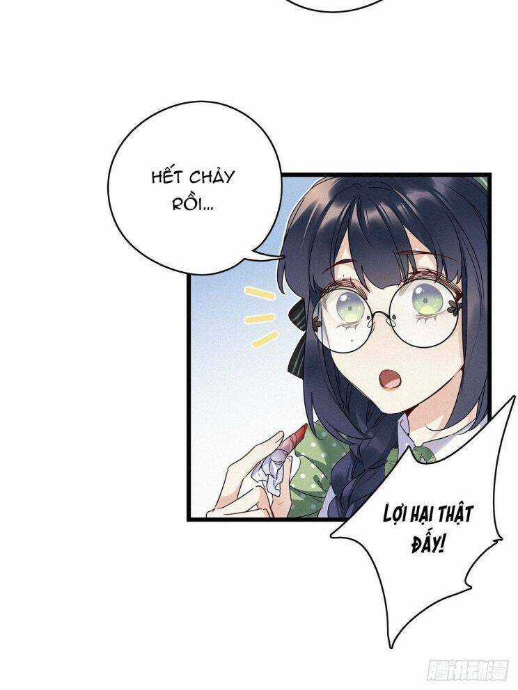 Thỉnh Quân Nhập Quái - Chapter 17 - Trang 26