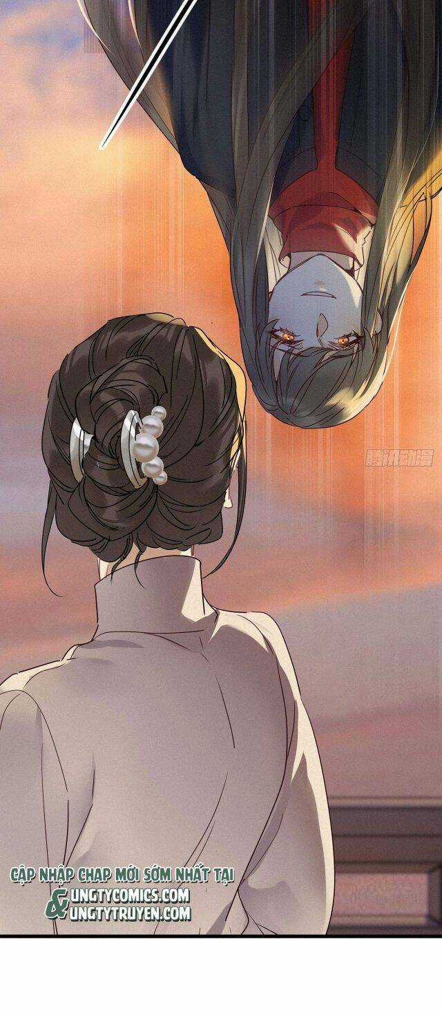 Thỉnh Quân Nhập Quái - Chapter 18 - Trang 20