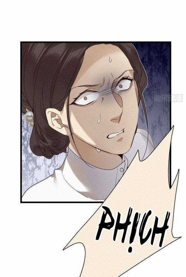 Thỉnh Quân Nhập Quái - Chapter 18 - Trang 21