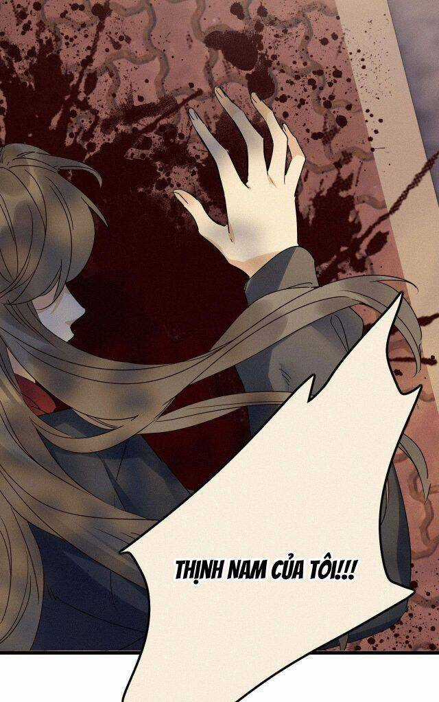 Thỉnh Quân Nhập Quái - Chapter 18 - Trang 23