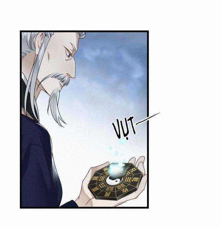 Thỉnh Quân Nhập Quái - Chapter 19 - Trang 15