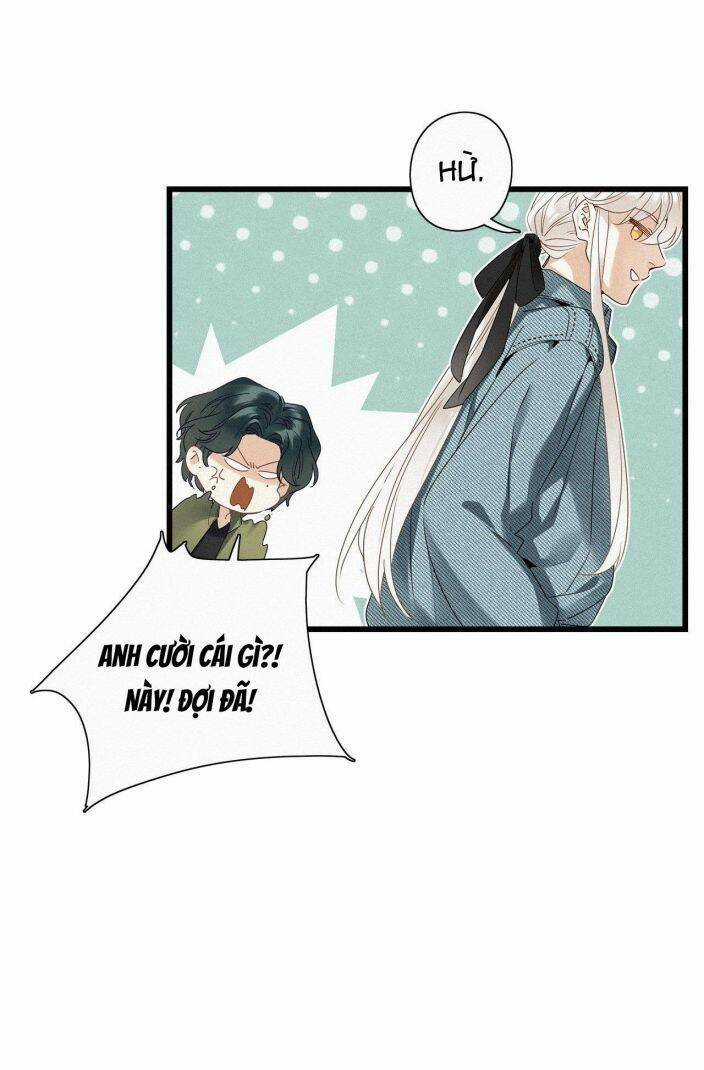 Thỉnh Quân Nhập Quái - Chapter 19 - Trang 25