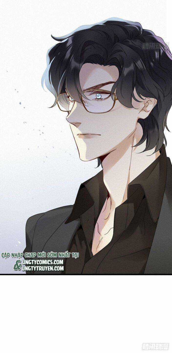 Thỉnh Quân Nhập Quái - Chapter 19 - Trang 33