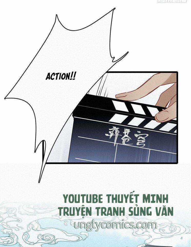 Thỉnh Quân Nhập Quái - Chapter 2 - Trang 14